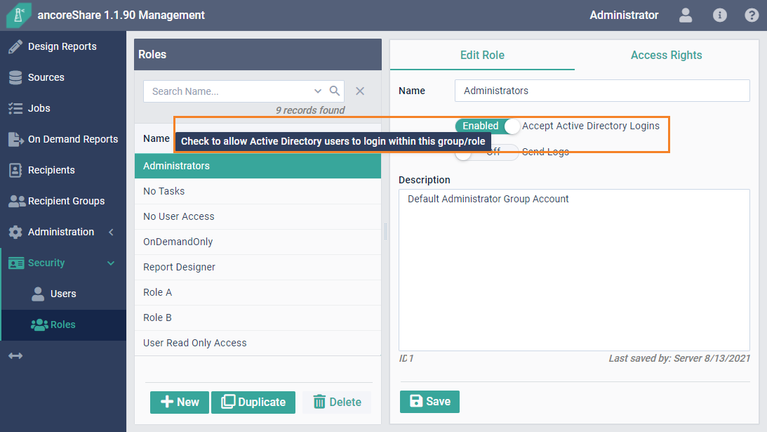 AS_Active-directory-enabled